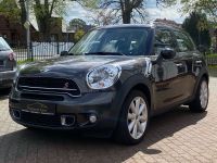 Mini Cooper S Countryman PANO*AUTOMATIK*PDC*VOLL LEDER Niedersachsen - Stuhr Vorschau