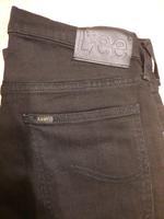 Lee Herren Rider Slim Jeans Stretch Größe W30 L34 Schleswig-Holstein - Flensburg Vorschau