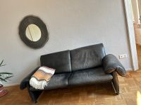 de Sede Sofa aus Leder aus den 90er Jahren NP: €8000,- Hessen - Kassel Vorschau