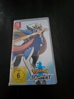 Pokémon Spiel für die Switch. Bonn - Bad Godesberg Vorschau