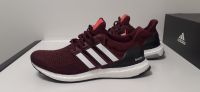 Adidas Ultraboost Ltd. Gr.44 Saarland - Tholey Vorschau