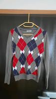 Tom Tailer Pullover Damen M/36-38 Hessen - Hungen Vorschau