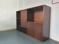 schönes Regal für Wohnzimmer, Schlafzimmer, Büro Friedrichshain-Kreuzberg - Kreuzberg Vorschau