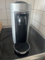 Nespresso De'Longhi ENV 155.S Vertuo Plus/Kaffeekapselmaschine Brandenburg - Potsdam Vorschau