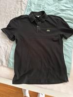 Lacoste Poloshirt L Stuttgart - Stuttgart-Mitte Vorschau