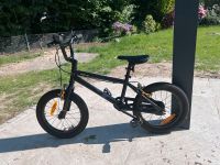 BMX Mini 16 Fahrrad, Kinder Fahrrad  16 Zoll Obervieland - Arsten Vorschau