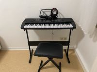 McGery Sk-6100 Keyboard. Rheinland-Pfalz - Speyer Vorschau