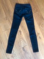 Hollister Hose W24 L31 Berlin - Mitte Vorschau