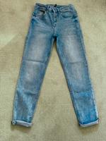 LIU JO Jeans Gr. 26 Top Zustand München - Thalk.Obersendl.-Forsten-Fürstenr.-Solln Vorschau