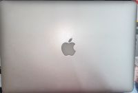 MacBook Pro 15" (2015)  - 16GB Nordrhein-Westfalen - Geilenkirchen Vorschau