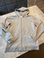 Sweatshirtjacke Gr. 152 Kinder Nordrhein-Westfalen - Mettmann Vorschau