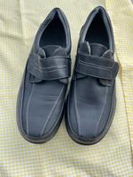 41 Herrenschuhe Niedersachsen - Sehnde Vorschau
