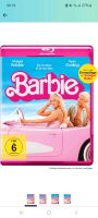 Barbie blu ray Nordrhein-Westfalen - Leichlingen Vorschau