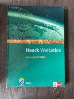 Haack Weltatlas Bayern - Nordendorf Vorschau