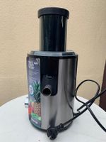 Entsafter Gorenje Juicer JC 900E München - Allach-Untermenzing Vorschau