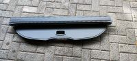 Kofferraumabdeckung Hyundai I30 CW BJ.2012 Nordrhein-Westfalen - Bad Honnef Vorschau