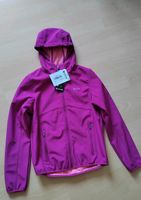 Softshell Jacke von Mountain Hessen - Limeshain Vorschau