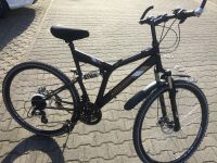 Bike 28 Zoll Hessen - Büttelborn Vorschau