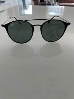 Ray Ban Sonnenbrillen neu Köln - Vingst Vorschau