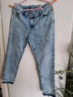 Damen Jeans, Denim 1982, Regular length, Gr. 46, Neu Hessen - Mörfelden-Walldorf Vorschau