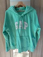 GAP Sweatjacke XXL Bayern - Wiesen Vorschau