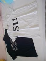 Shirts Gr 38,Street One Colditz - Colditz Vorschau