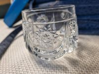 Walther Glas 6 Stk. Bayern - Kulmain Vorschau