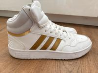 Adidas Gold Gr. 42 Nordrhein-Westfalen - Leverkusen Vorschau