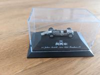 Herpa Auto Union Rennwagen 1:87 Rheinland-Pfalz - Guldental Vorschau