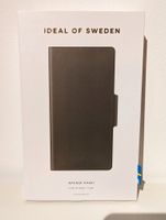 iPhone 11/XR NEU IDEAL OF SWEDEN Wallet Cover, Grün Nordrhein-Westfalen - Kaarst Vorschau