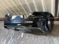 BMW Z4 G29 M Stoßstange Hinten 8069785 Düsseldorf - Unterbach Vorschau