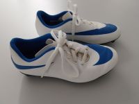 Nike Fußballschuhe Größe 35 Hessen - Gießen Vorschau