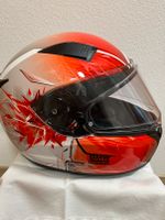 Motorradhelm Bayern - Pfronten Vorschau