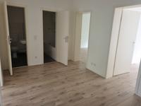 Geräumige 3-Zimmer-Wohnung in Marl zu vermieten Nordrhein-Westfalen - Marl Vorschau