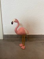 Dcuk Flamingo - The Duck Company Nordrhein-Westfalen - Kamen Vorschau