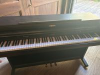 Kawai Digital Piano CA 51 München - Laim Vorschau