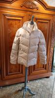 Mexx Daunenjacke Winterjacke Steppjacke Thermojacke Gr 36/38 Bayern - Roth Vorschau