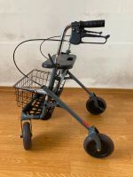 Rollator, NEU Saarland - Kleinblittersdorf Vorschau