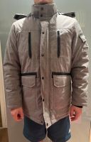 Jack & Jones Core Daunenjacke L grau Brandenburg - Hohen Neuendorf Vorschau