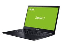 Acer Aspire A515-56-34SG Notebook 15 Zoll schwarz Full HD #54459 Baden-Württemberg - Birkenfeld Vorschau