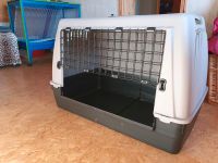 TRIXIE Hunde Transportbox Journey Baden-Württemberg - Bietigheim Vorschau