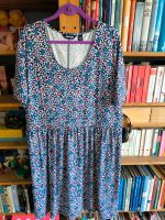 Lands End Kleid wie neu Curve Gr. 52/54 XXL Sommer Übergang Berlin - Hohenschönhausen Vorschau