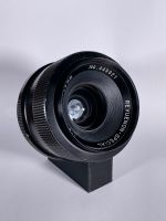 Revuenon Spacial 35mm F2.8 m42 Objektiv mit Garantie Nordrhein-Westfalen - Minden Vorschau