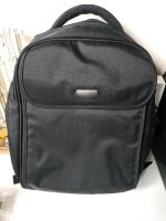 Longerre Laptop Tasche Rucksack NEU Berlin - Wilmersdorf Vorschau