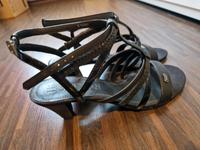 Esprit Sandalen  Größe 40 Obervieland - Kattenesch Vorschau