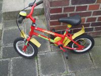 Kinderfahrrad Nürnberg (Mittelfr) - Oststadt Vorschau