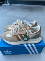 Adidas Retropy E5 chinese new year Köln - Porz Vorschau