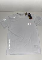 Under Armour Hessen - Erlensee Vorschau