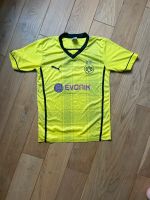 Borussia Dortmund Trikot Reus 2013-2014 Heim Niedersachsen - Hemmingen Vorschau