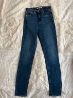 NEU Calvin Klein Jeans W26/L32 Hessen - Idstein Vorschau